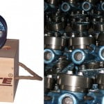 terrajas para caños epoxi de gas y galvanizados de agua machete guia fija 5
